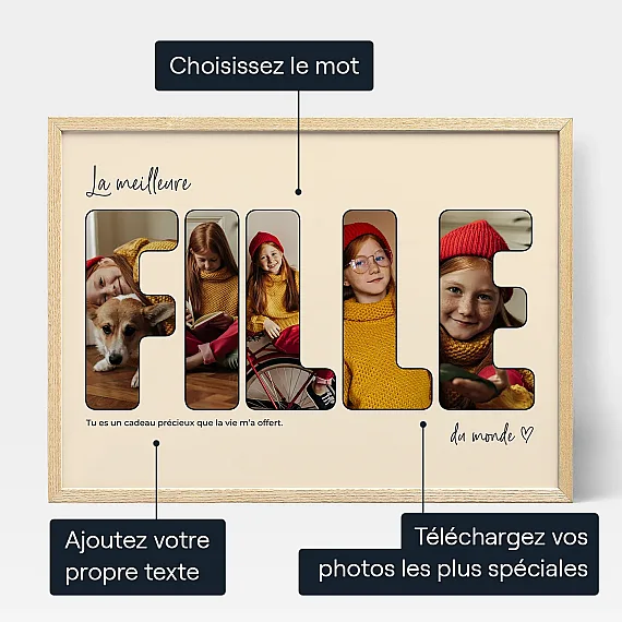 FR_01_FILLE