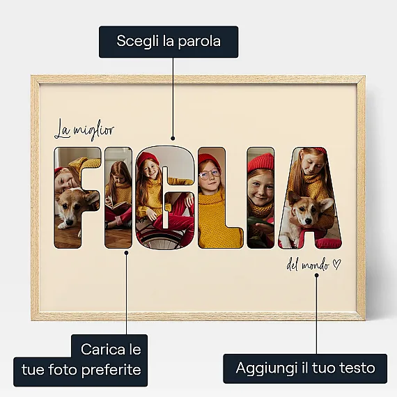 IT_01_FIGLIA