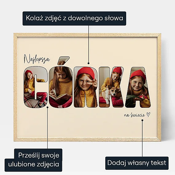 PL_01_CÓRKA