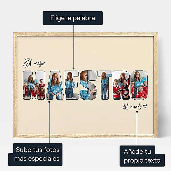 ES_01_MAESTRO