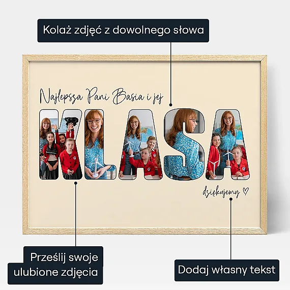 PL_01_KLASA