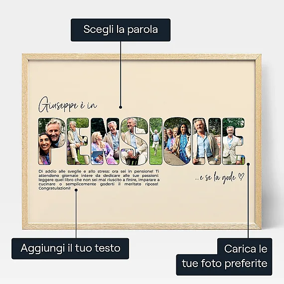 IT_01_PENSIONE