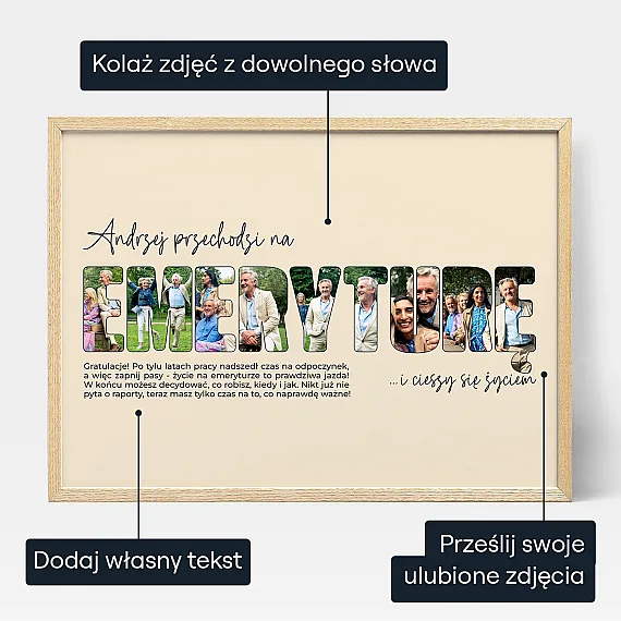 PL_01_EMERYTURĘ