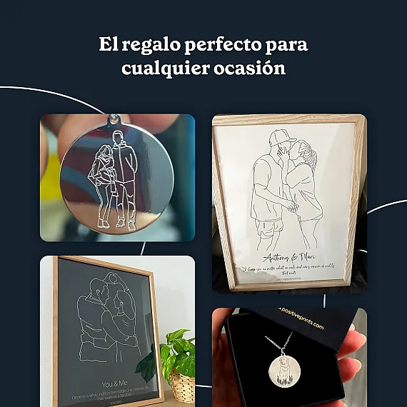 ES_05_Póster_de_Arte_Lineal