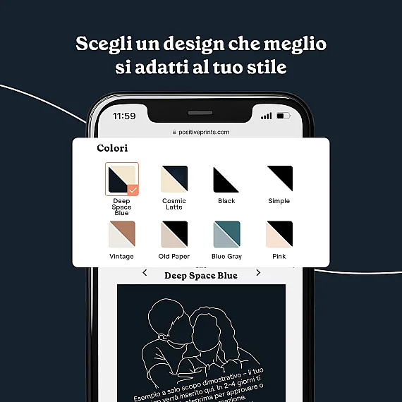 IT_03_Ritratto_Line_Art