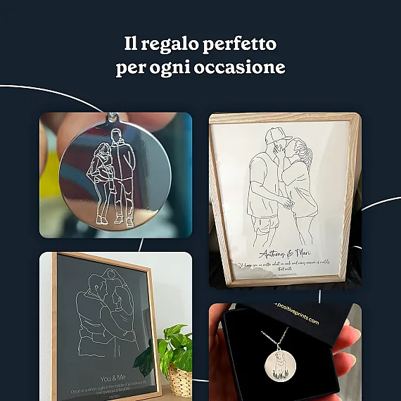 IT_05_Ritratto_Line_Art