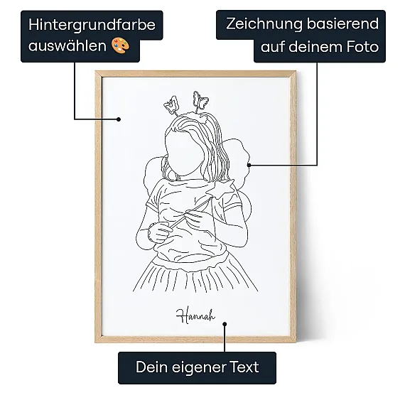 DE_01_Mädchen