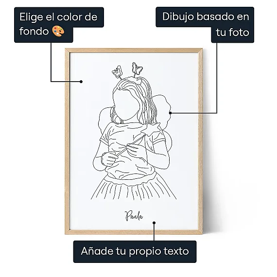 ES_01_Niña