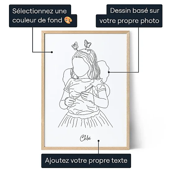 FR_01_Fille