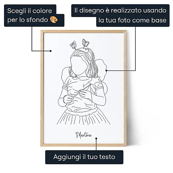 IT_01_Giovane_Ragazza