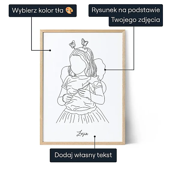 PL_01_Dziewczynka