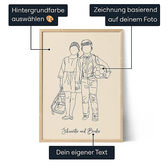 DE_01_Schwester-und-Bruder