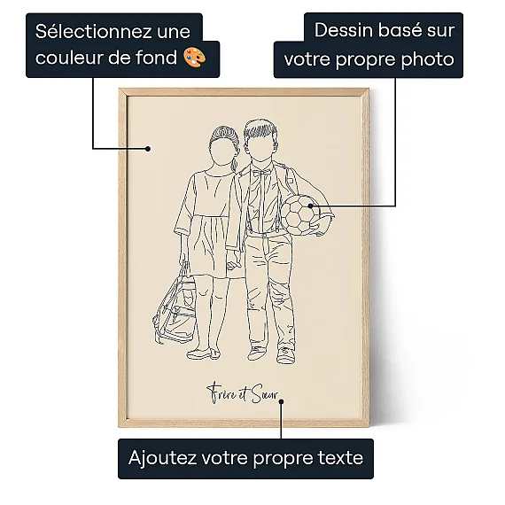 FR_01_Frere_et_Soeur