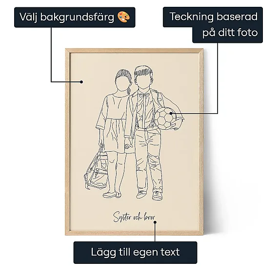 SE_01_Syster_och_bror