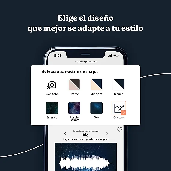Onda sonora para papá 4