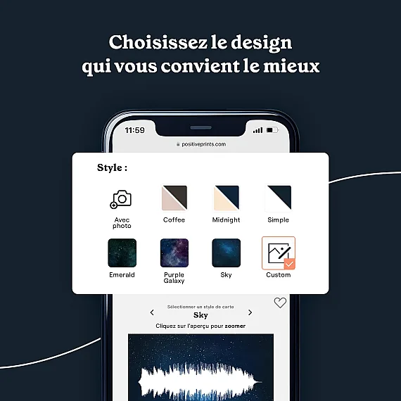 Art d’Onde Sonore « Je T’Aime Papa » 4