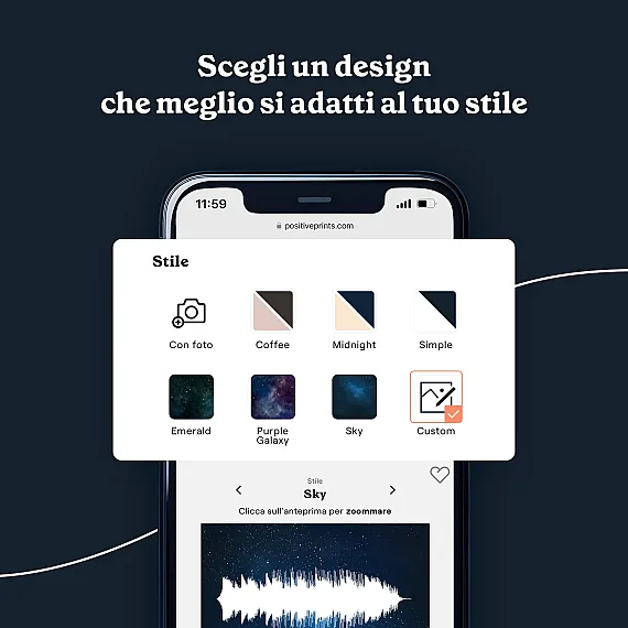 Onda Sonora “Ti Voglio Bene Papà” 4