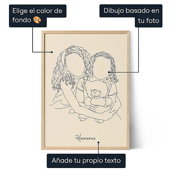 ES_01_Hermanas