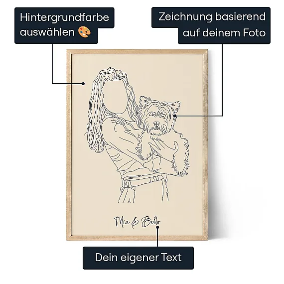 DE_01_Ich_und_mein_Hund