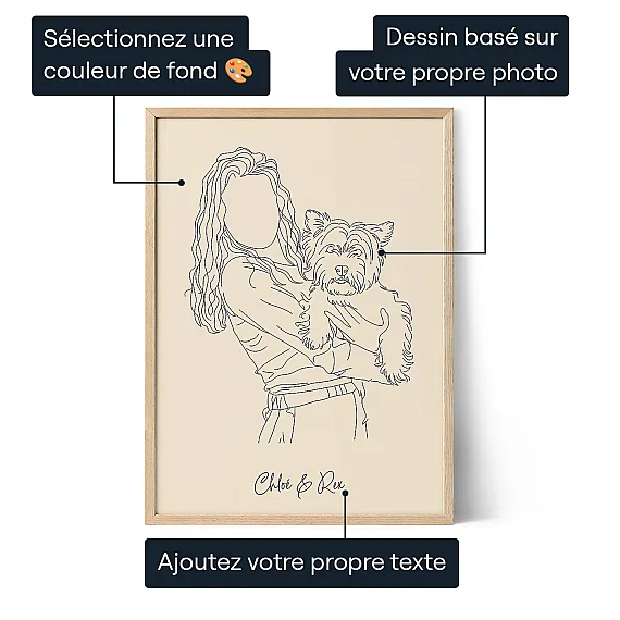 FR_01_Moi_et_mon_Chien