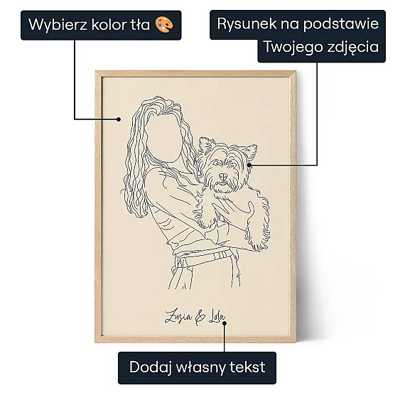 PL_01_Ja_i_mój_pies