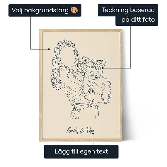 SE_01_Jag och min hund