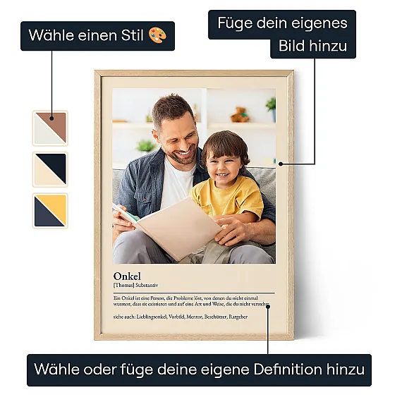 DE_01_Onkel_Poster_mit_Definition