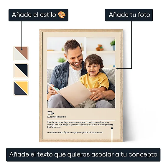 ES_01_Definición_del_tío