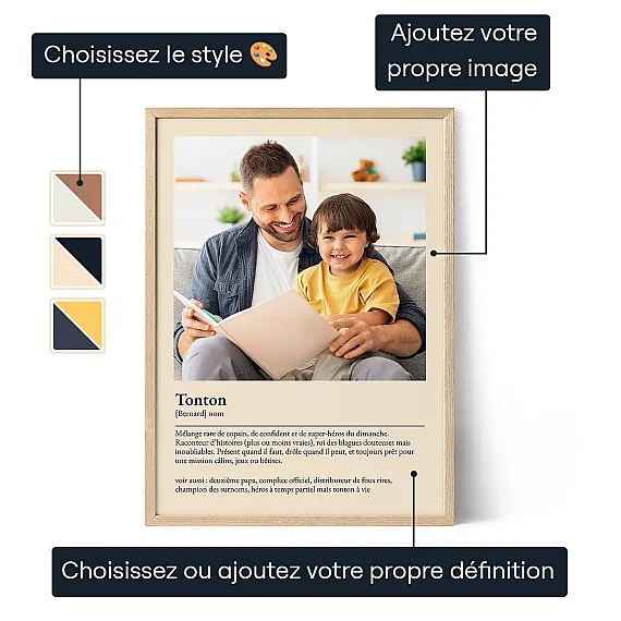 FR_01_Définition_de_Tonton