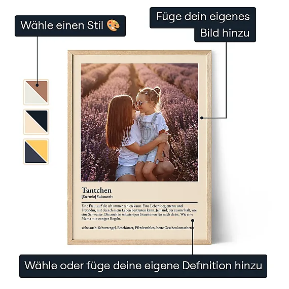DE_01_Tante_Poster