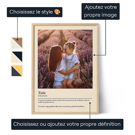 FR_01_Définition_de_Tatie