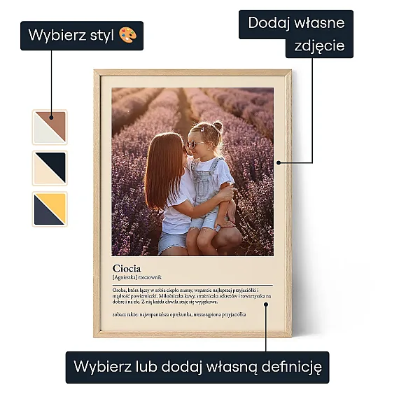 PL_01_Ciocia-Plakat-z-definicją