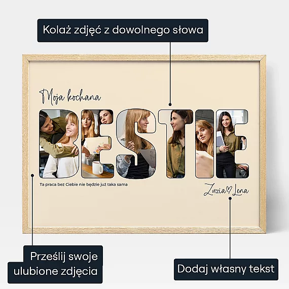 PL_3_Work Bestie – Fotokolaż