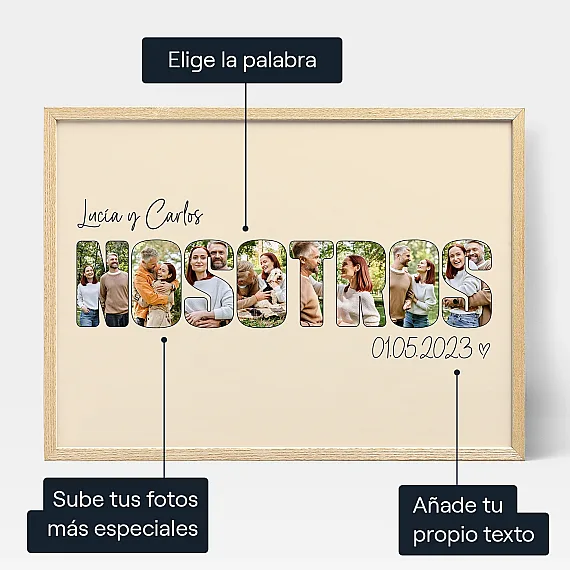 ES_01_Nosotros - Collage