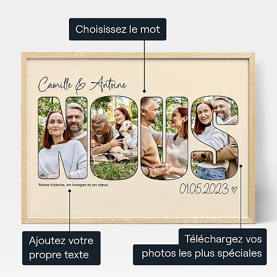 FR_01_Nous - Collage