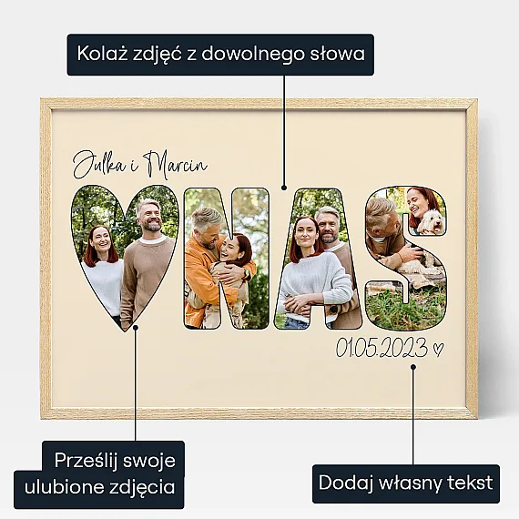 PL_01_Kocham nas - Fotokolaż