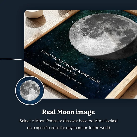 EN_03_I Love You to the Moon and Back