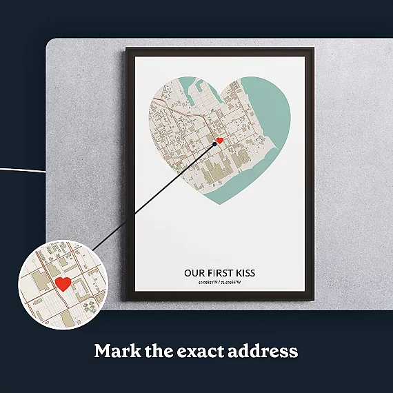 EN_03_Our First Kiss Map