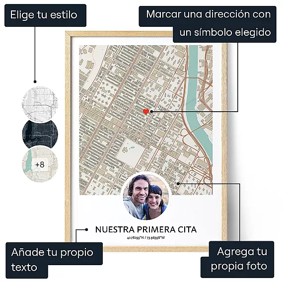 ES_01_Mapa de nuestra primera cita con foto