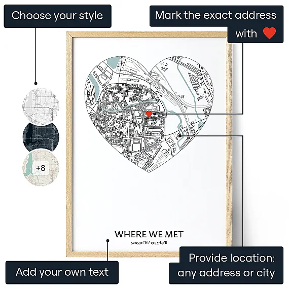EN_01_Where We Met Heart Map
