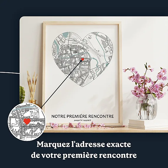 FR_03_Carte en Cœur Où Nous Nous Sommes Rencontrés