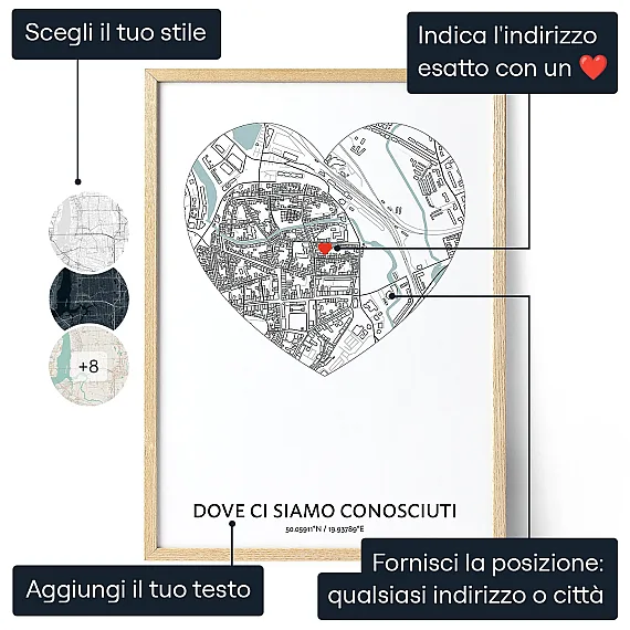 IT_01_Mappa del Nostro Incontro a Cuore
