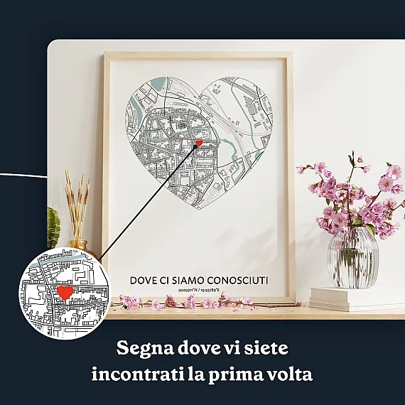 IT_03_Mappa del Nostro Incontro a Cuore