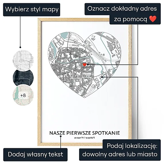 PL_01_Nasze Pierwsze Spotkanie Mapa Serce