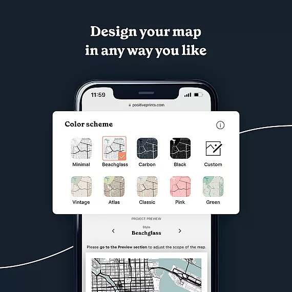 EN_02_single map
