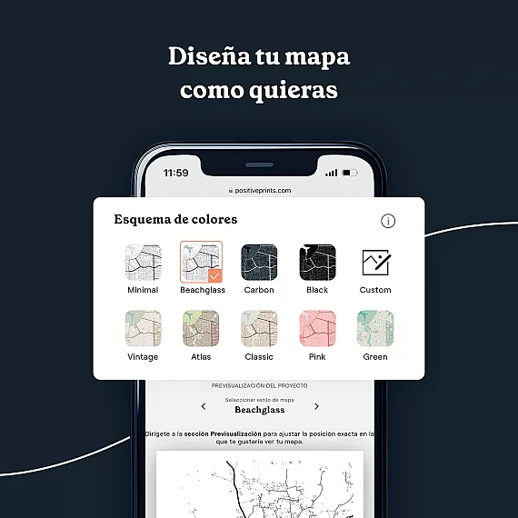 ES_02_mapas personalizados