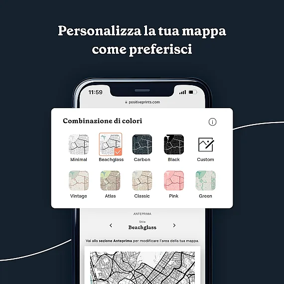 IT_02_Mappa Personalizzata
