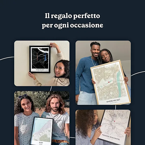 IT_05_Mappa Personalizzata