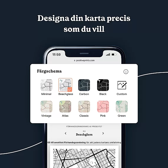 SE_02_Redigerare för kartor