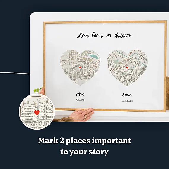 EN_03_Love Knows No Distance Map for Mom